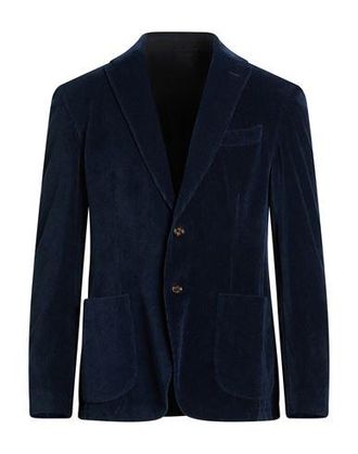 Moorer COMPLETI E COORDINATI - Blazers su YOOX.COM