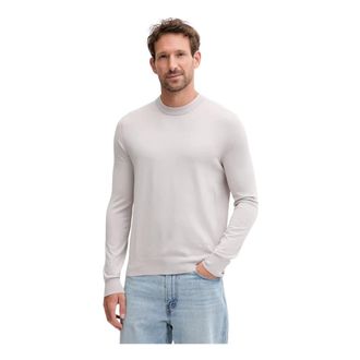 Fusalp Uomo, Sport, Grigio, S, new