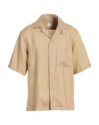 Eleventy CAMISETAS Y TOPS - Camisas en YOOX.COM
