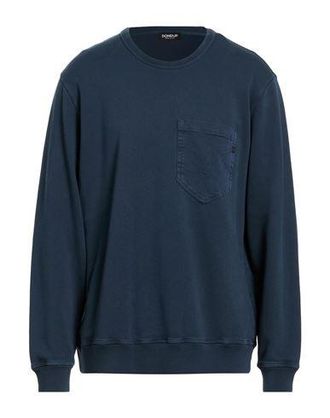 Dondup TOPWEAR - Sweatshirts sur YOOX.COM