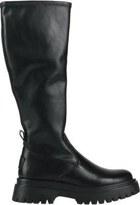Docksteps FOOTWEAR - Boots on YOOX.COM