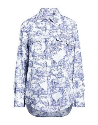 Forte Couture CAMISETAS Y TOPS - Camisas en YOOX.COM