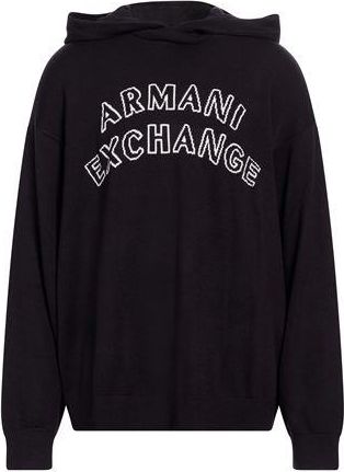 A|X Armani Exchange PRENDAS DE PUNTO - Pullover en YOOX.COM