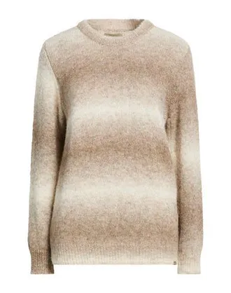 Woolrich STRICKWAREN - Pullover auf YOOX.COM