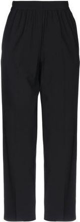 Jucca PARTES DE ABAJO - Pantalones en YOOX.COM