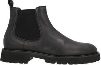 Rossano Bisconti FOOTWEAR - Ankle boots on YOOX.COM
