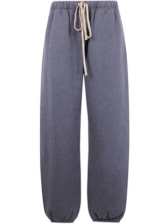 Fear of God Womens Classic Sweatpant