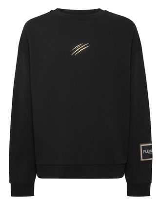 Plein Sport Sweatshirt