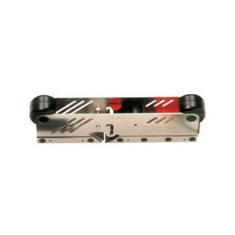 Bruck Aereo Mano Rali g 30 Larghezza n. : Lavoro: 30 Mm