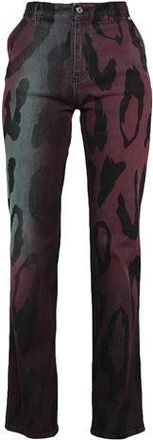 Just Cavalli BOTTOMWEAR - Jeans sur YOOX.COM