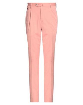 Pantaloni Torino Pants