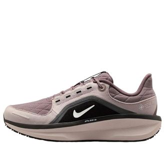 Nike (WMNS) Nike Winflo 11 Gore Tex Purple Black FQ1359-200