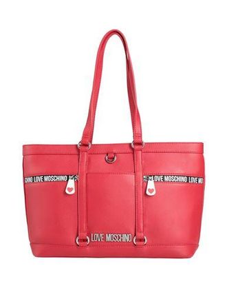 Love Moschino BOLSOS - Bolsos de mano en YOOX.COM