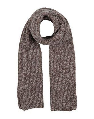 Wool & Co ACCESSORIES - Scarves on YOOX.COM