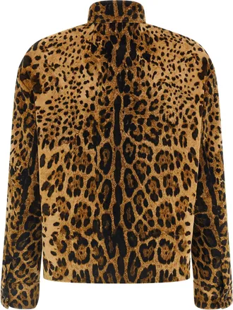 Max Mara Jacket - Brown