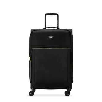 Delsey Brochant 3 Expandable Spinner Upright 24 - Medium