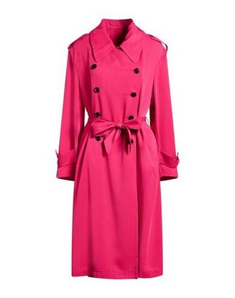 Palt&ograve; MADDALENA FLUID