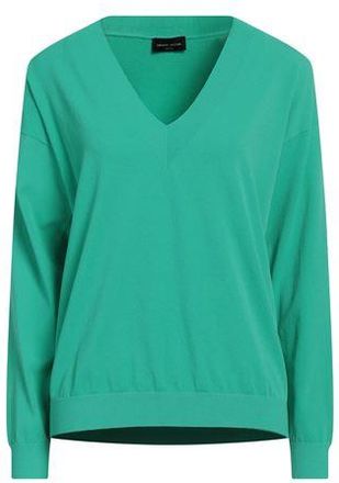 Roberto Collina PRENDAS DE PUNTO - Pullover en YOOX.COM