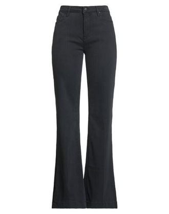 AG - Adriano Goldschmied HOSEN & RÖCKE - Jeanshosen auf YOOX.COM