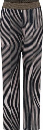 Gustav Mujer, Pantalones, Multicolor, Talla: M