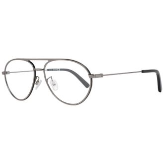 Bally Optical Frame BY5013-H 008 57