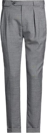 Berwich HOSEN & R&Ouml;CKE - Hosen auf YOOX.COM