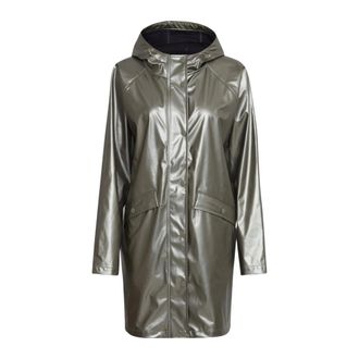 Ichi Ichi, Donna, Giacche, Verde, S, new