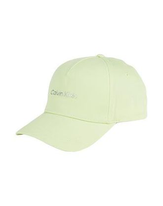 Calvin Klein ACCESSOIRES - Mützen & Hüte auf YOOX.COM