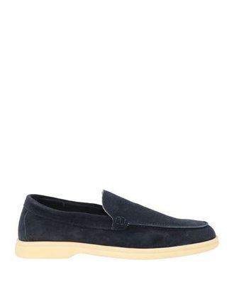 Boemos FOOTWEAR - Loafers on YOOX.COM