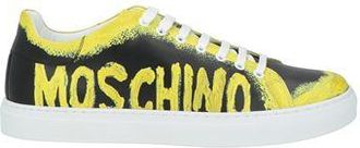 Moschino FOOTWEAR - Trainers sur YOOX.COM