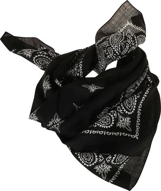 Destin Mujer, Accesorios, Negro, Talla: ONE Size