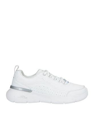 Skechers CALZADO - Sneakers en YOOX.COM