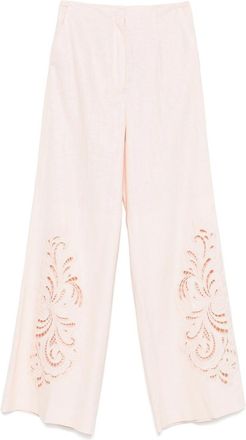 Twinset Pants