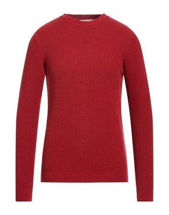 Wool & Co MAGLIERIA - Pullover su YOOX.COM
