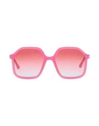 Isabel Marant EYEWEAR - Sunglasses on YOOX.COM