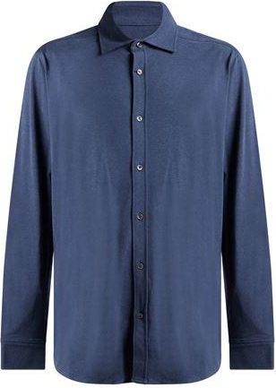 Circolo 1901 TOPWEAR - Camicie su YOOX.COM