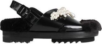Simone Rocha CALZATURE - Sandali su YOOX.COM