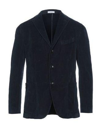 Boglioli ANZ&Uuml;GE und CO-ORDS - Blazers auf YOOX.COM