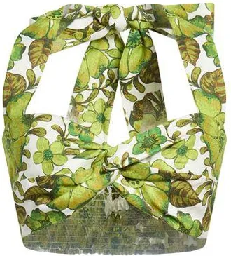 Alemais TOPWEAR - Tops sur YOOX.COM