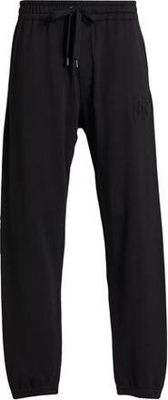 Dolce & Gabbana PARTES DE ABAJO - Pantalones en YOOX.COM