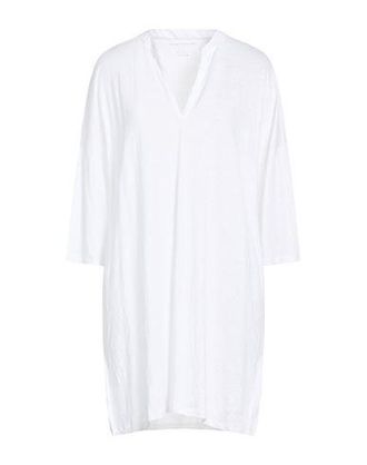 Majestic Filatures DRESSES - Mini dresses on YOOX.COM