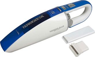 Termozeta Termozeta - Aspira Solidi/liquidi komodo Plus 45w - Dc 7,4v Litio