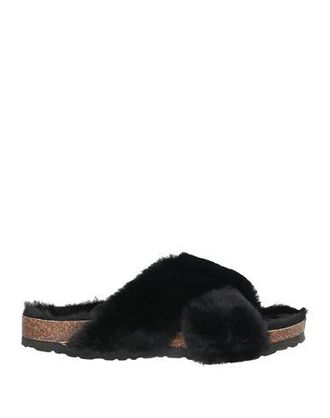 Ovye By Cristina Lucchi FOOTWEAR - Sandals on YOOX.COM