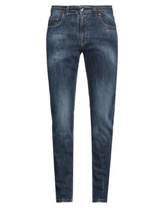 Daniele Alessandrini Jeans