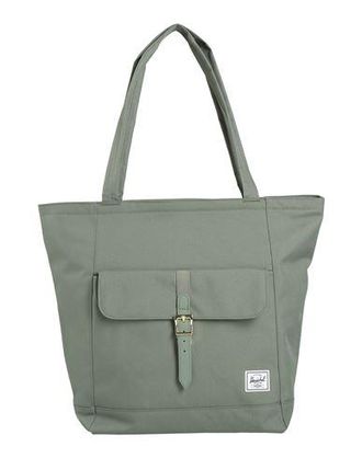 Herschel BORSE - Borse a spalla su YOOX.COM