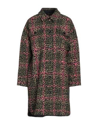 Mason's TOPS - Hemden auf YOOX.COM