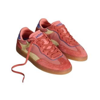 Hoff Uomo, Scarpe, Multicolore, 41 EU, new