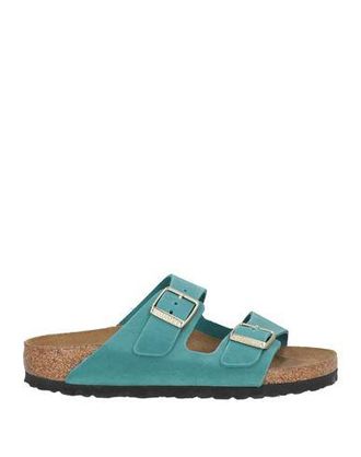 Birkenstock CALZATURE - Sandali su YOOX.COM