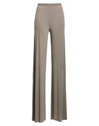 Rick Owens BOTTOMWEAR - Trousers on YOOX.COM