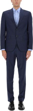 HUGO BOSS Zweiteiliges Kleid Jeckson